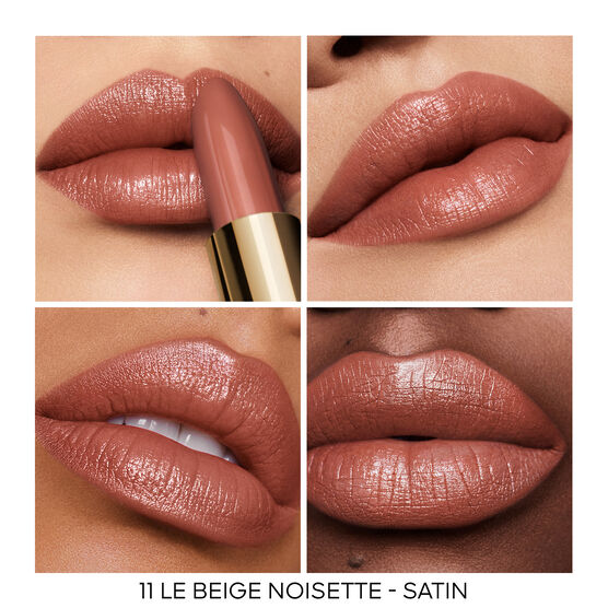 ROUGE G REFIL BATOM ROUGE G 11